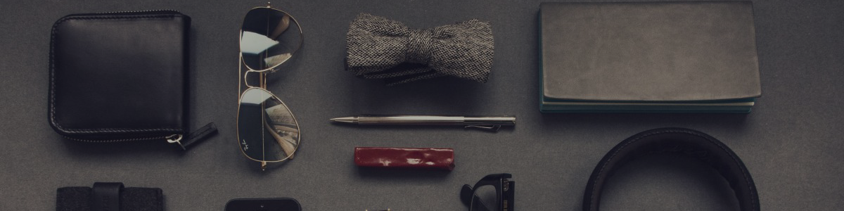 粉色视视频在线试看